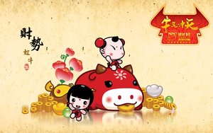 通遼市庫倫旗物流有限責任公司