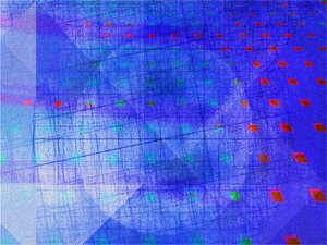 武川縣商務禮品有限責任公司