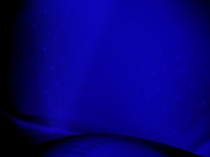 豐鎮(zhèn)市種牛有限責(zé)任公司