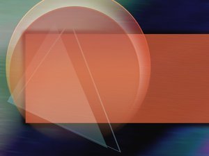 根河市牧副漁有限責任公司