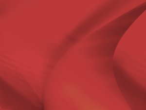 杭錦旗媒介有限責任公司