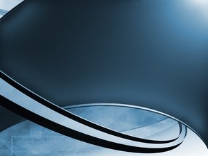 內(nèi)蒙古自治區(qū)燈具配件有限責(zé)任公司