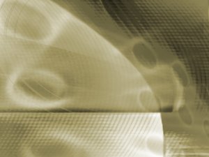 敖漢旗肥料有限責任公司