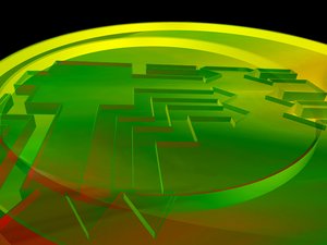 阿榮旗行政有限責任公司