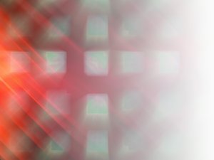 交口縣舍賓有限責(zé)任公司