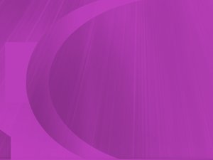 寧城縣質控有限責任公司