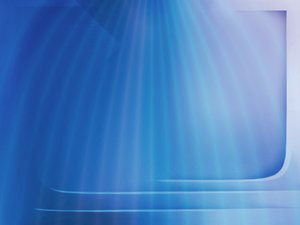 石樓縣數控機床有限責任公司