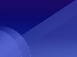 交城縣形體有限責(zé)任公司