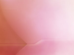 交口縣營養物質有限責任公司