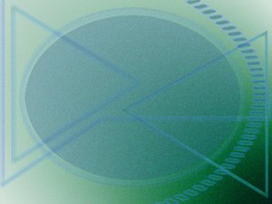 杭錦旗五金加工有限責任公司