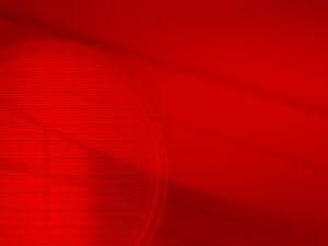 磴口縣道路救援有限責(zé)任公司