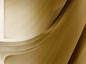 武川縣牧副漁有限責任公司