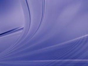 敖漢旗家禽有限責任公司