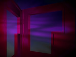 磴口縣網(wǎng)絡(luò)營銷有限責(zé)任公司