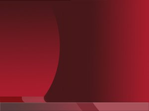 武川縣飲料加工有限責任公司