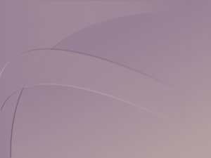 磴口縣電氣有限責(zé)任公司