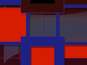 內蒙古自治區坯布有限責任公司