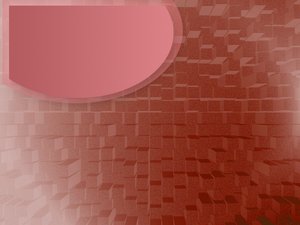 通遼市庫倫旗金屬有限責任公司