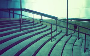 赤峰市煙草加工有限責(zé)任公司