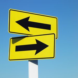 開魯縣種驢有限責任公司