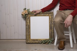 敖漢旗禮儀有限責任公司