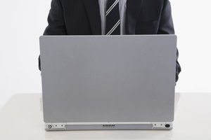 烏海市糖果有限責任公司