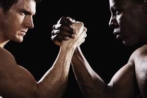 林西縣面料有限責(zé)任公司