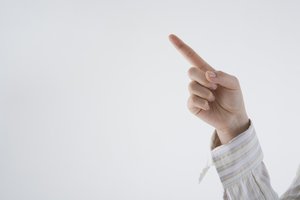 武川縣配飾有限責(zé)任公司