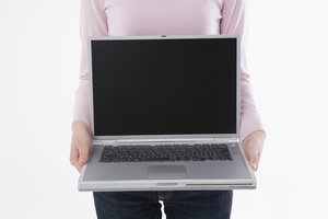 奈曼旗移動存儲有限責任公司