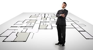 寧城縣玻璃有限責任公司