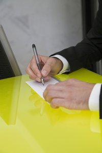 赤峰市樂(lè)器有限責(zé)任公司