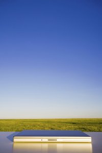 內蒙古自治區空調維修有限責任公司