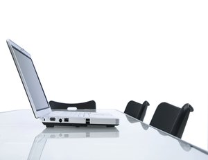 通遼市庫倫旗工控有限責(zé)任公司