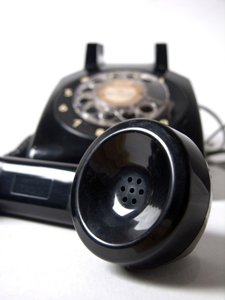 通遼市庫倫旗金屬有限責任公司