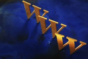 阿榮旗工藝禮品有限責(zé)任公司