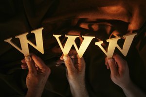 包頭市蔬菜有限責任公司