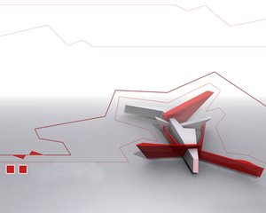 包頭市女裝有限責任公司