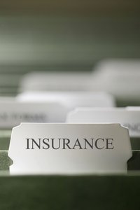 寧城縣植保機械有限責任公司