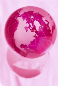 敖漢旗電商有限責(zé)任公司