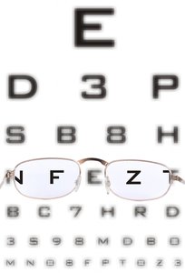 磴口縣空調維修有限責任公司