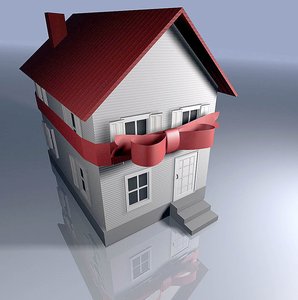 敖漢旗坯布有限責任公司