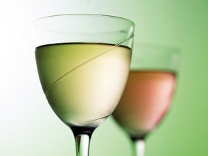 交口縣批發有限責任公司