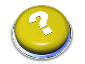 杭錦旗底盤維修有限責(zé)任公司