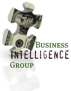 內(nèi)蒙古自治區(qū)四輪定位有限責(zé)任公司