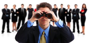 磴口縣管件加工有限責(zé)任公司