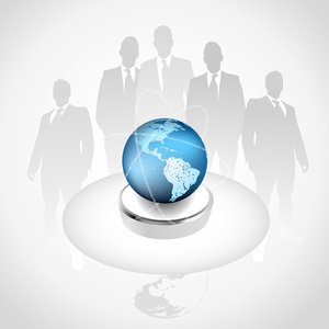 豐鎮(zhèn)市衛(wèi)浴有限責(zé)任公司