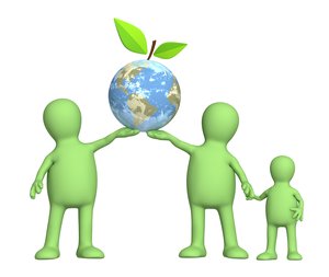 武川縣家具制造有限責任公司