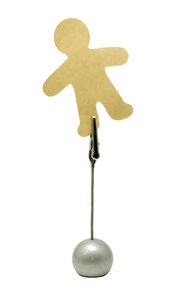 開魯縣變速箱維修有限責任公司