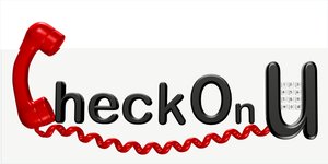 交城縣消毒產品有限責任公司