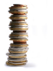 開魯縣電線電纜有限責任公司